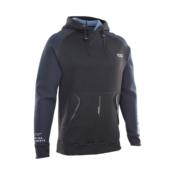 2022 Ion Neo Hoody Men