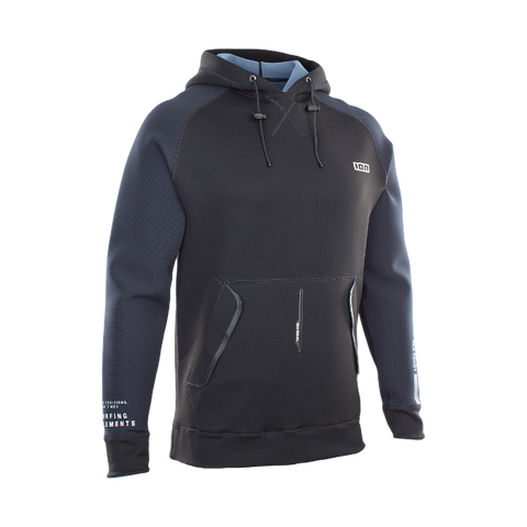 2022 Ion Neo Hoody Men