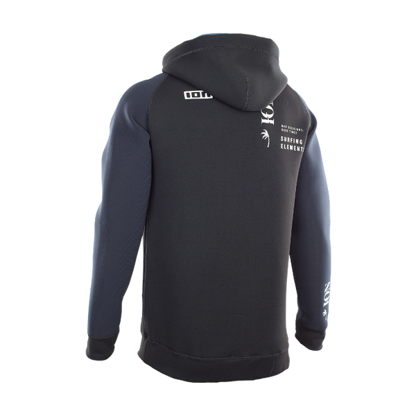 2022 Ion Neo Hoody Men