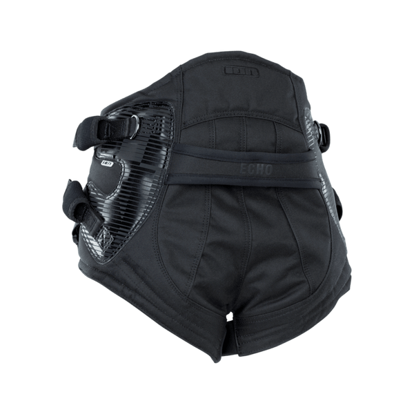 ION ECHO KITE SEAT HARNESSES