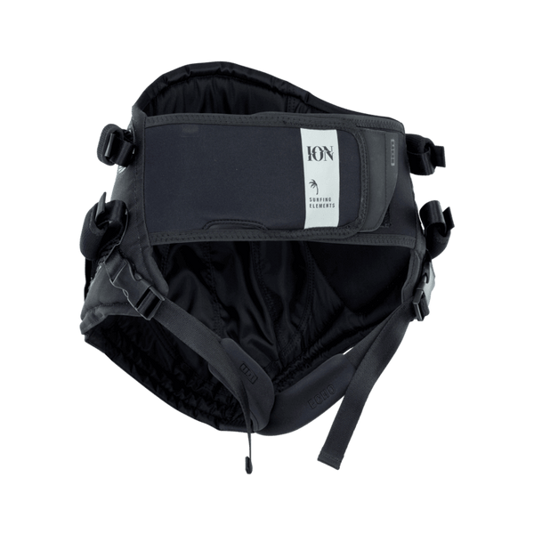 ION ECHO KITE SEAT HARNESSES