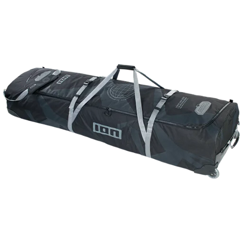 Ion Gearbag Tec
