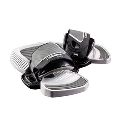 kanarinページ Ignition Coil for Chana Star Jl474 6350b Dqg128 2pin