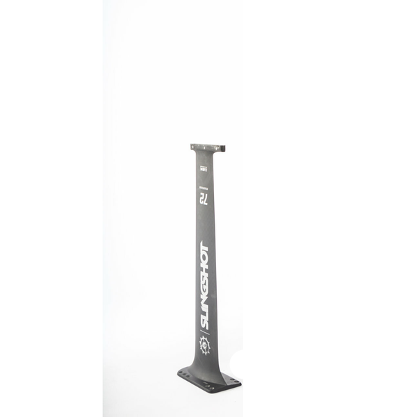 2023 / 2022 Slingshot Phantasm Carbon V1.1 Foil Mast