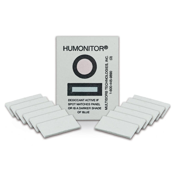 Go Pro Anti-Fog Inserts