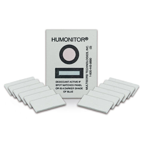 Go Pro Anti-Fog Inserts