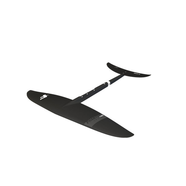 2024 / 2025 F-One Plane Phantom Carbon V3