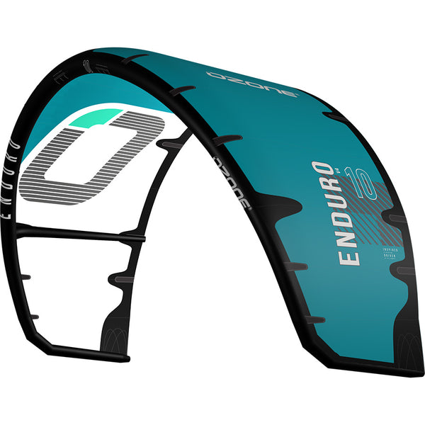 2023 Ozone Ozone Enduro V4 Kiteboarding Kite