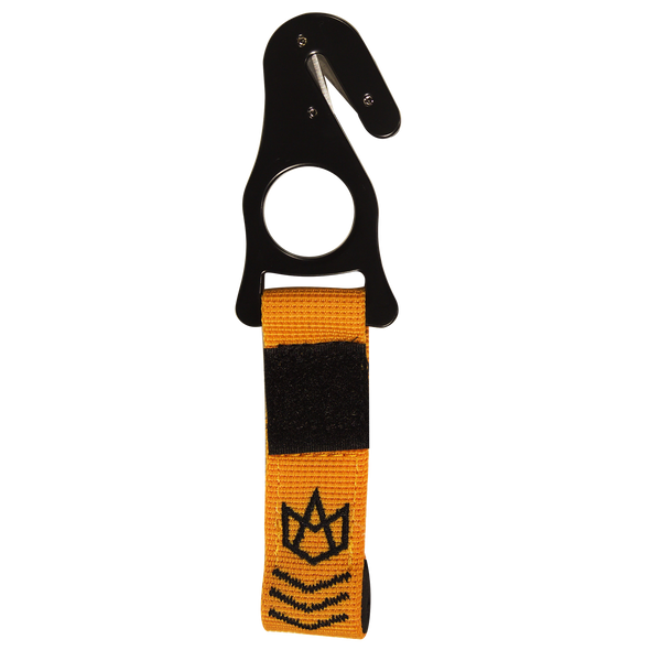 Manera Kite Harness Knife
