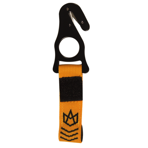 Manera Kite Harness Knife