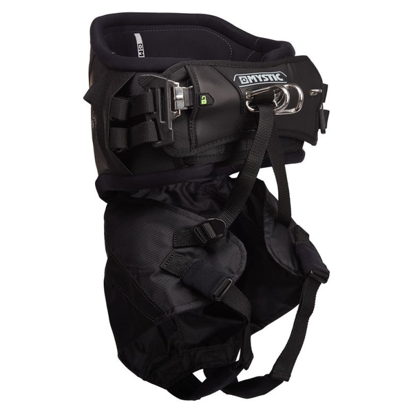 2021 Mystic Star Hybrid Waist Harness Kids - size M