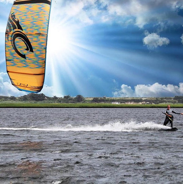 AFTERNOON DELIGHT AND MULTI-PACK OPTIONS