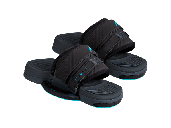 2022 Airush Apex Kiteboard V7