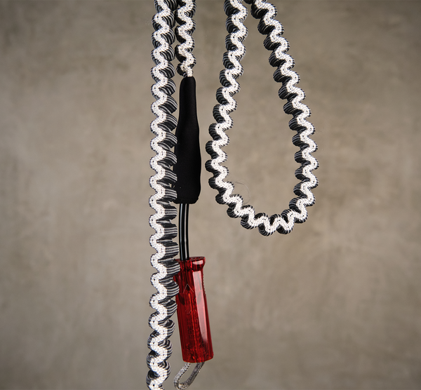 2023 Airush AP Control Bar V6 40cm 5-Line