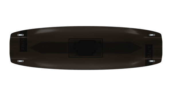 2023 Airush Apex Eco Kiteboard