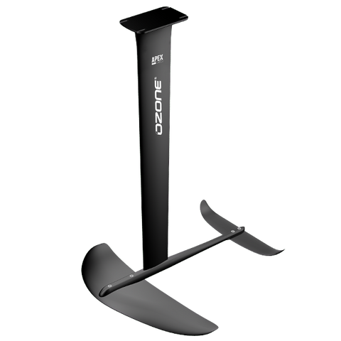 Ozone Hydrofoil Apex V1 Kitesurf
