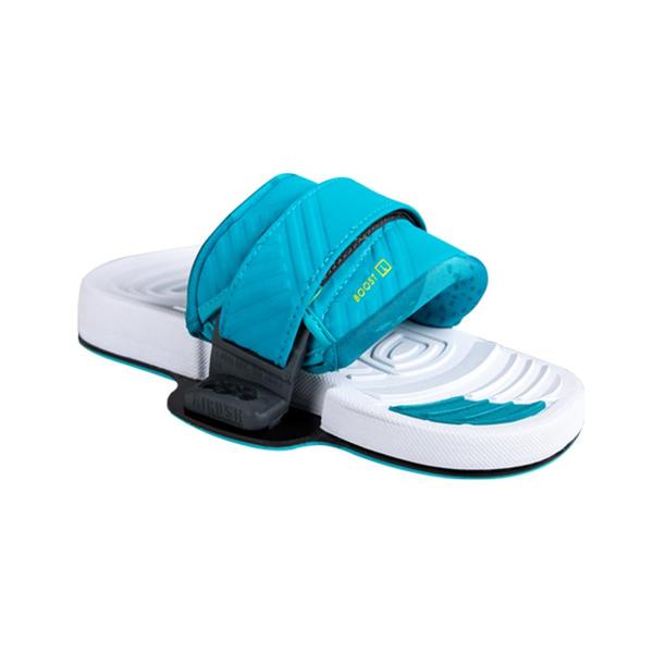 Airush Diamond V6 Kiteboard