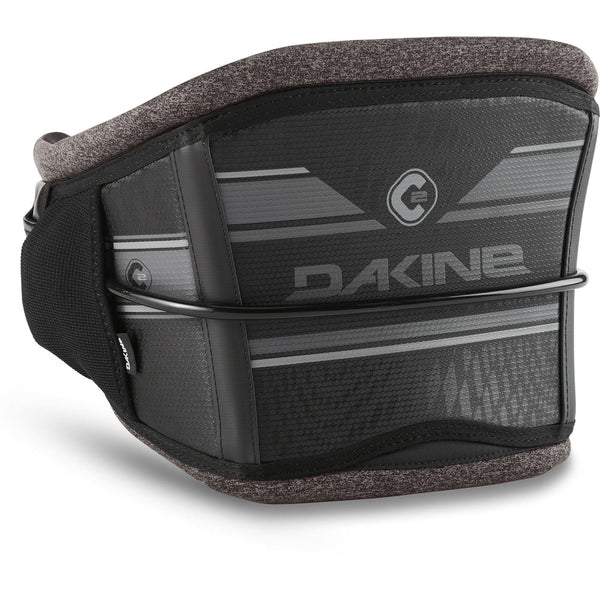 2021 / 2022 Dakine C-2 Harness with Free Kite Spreader Bar