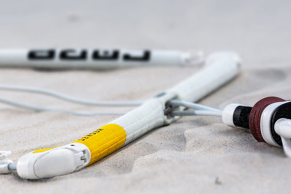 CORE SENSOR 3+ Control System