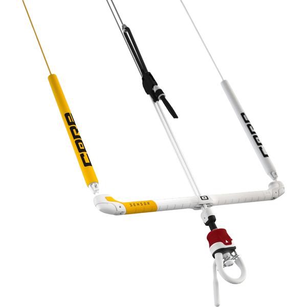 CORE Xlite 2 Kiteboarding Kite