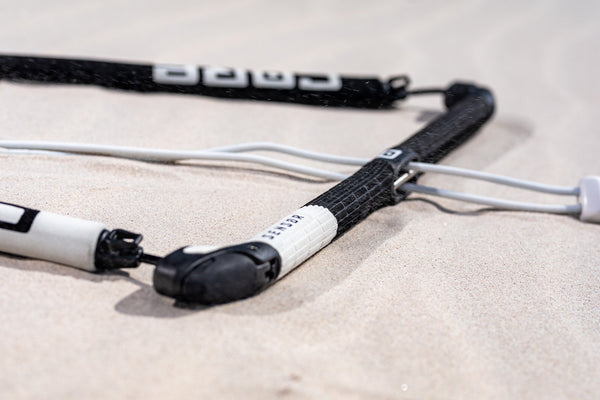 CORE SENSOR 3 Pro Foil Control System