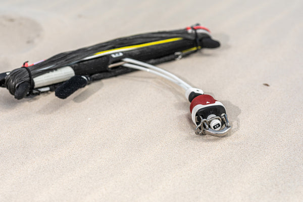 CORE SENSOR 3 Pro Control System