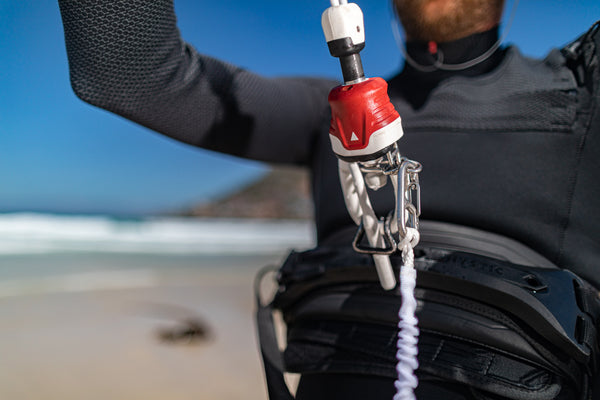 CORE SENSOR 3 Pro Foil Control System