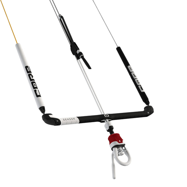 CORE SENSOR 3 Pro Control System