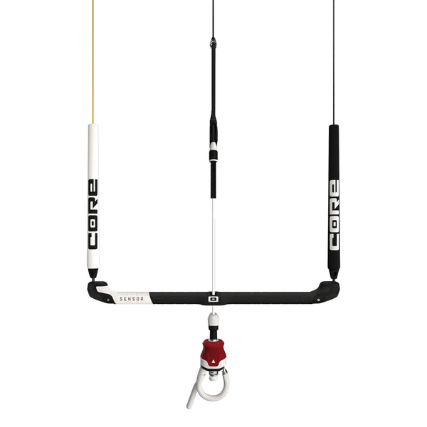 CORE SENSOR 3 Pro Control System