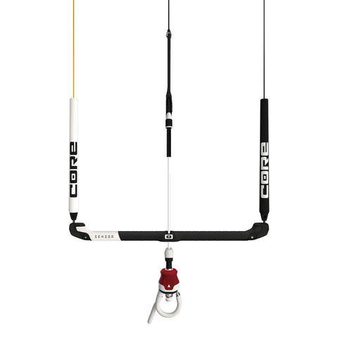 CORE SENSOR 3 Pro Control System