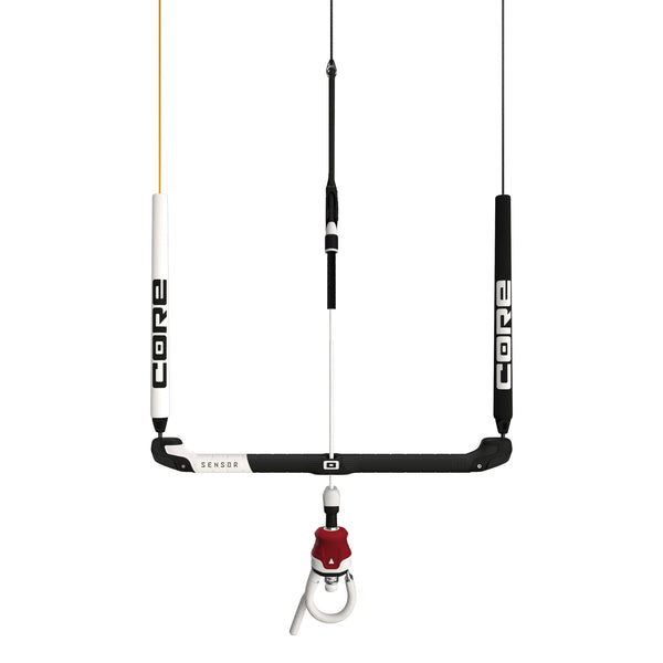 CORE SENSOR 3 Pro Foil Control System