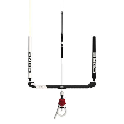 CORE SENSOR 3 Pro Foil Control System