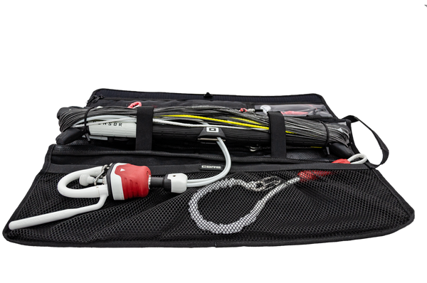 CORE SENSOR 3 Pro Foil Control System