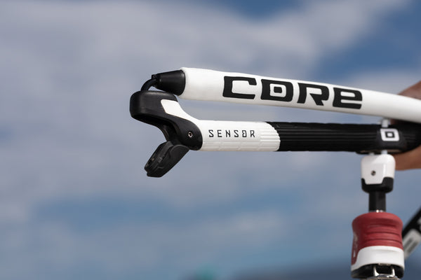 CORE SENSOR 3 Pro Foil Control System