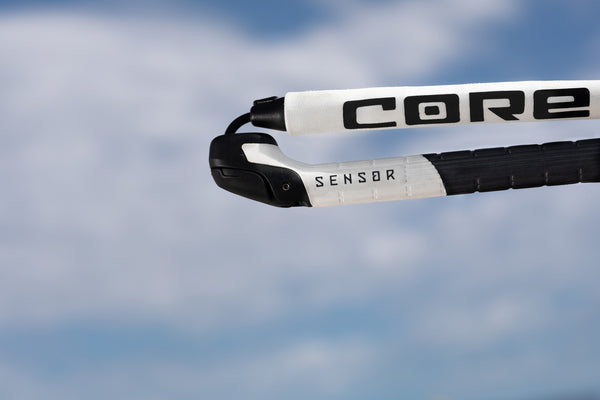 CORE SENSOR 3 Pro Foil Control System