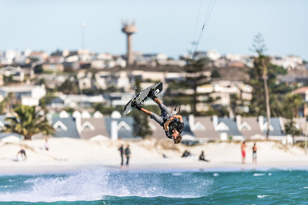 CORE SENSOR 3 Pro Control System