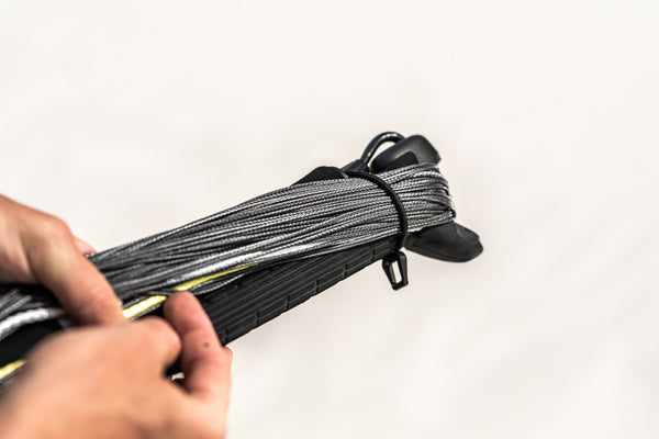 CORE SENSOR 3 Pro Foil Control System