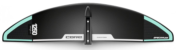 2022 CORE Spectrum Wing - Preorder