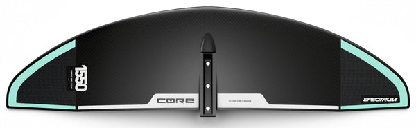 2022 CORE Spectrum Wing - Preorder