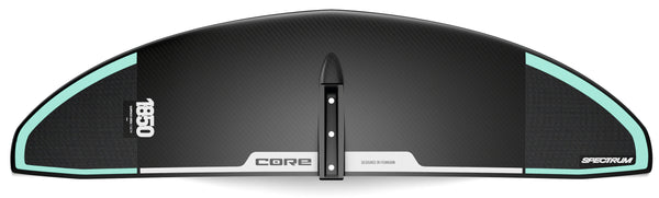2022 CORE Spectrum Wing - Preorder