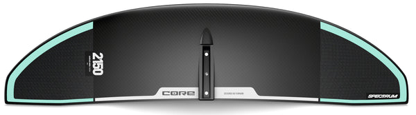 2022 CORE Spectrum Wing - Preorder
