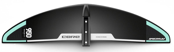 2022 CORE Spectrum Wing - Preorder