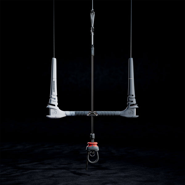 2024 / 2023 Cabrinha 03 COS Overdrive Trimlite Control System