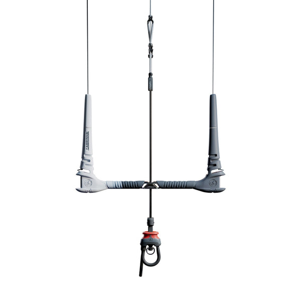 2023 Cabrinha 03 Contra Kite