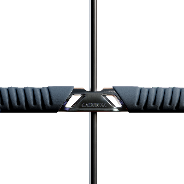 2024 / 2023 Cabrinha 03 COS Overdrive Trimlite Control System