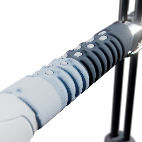 2024 / 2023 Cabrinha 03 COS Overdrive Trimlite Control System