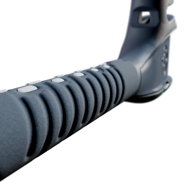 2024 / 2023 Cabrinha 03 COS Overdrive Trimlite Control System