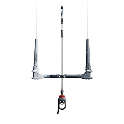 2024 / 2023 Cabrinha 03 COS Overdrive Trimlite Control System