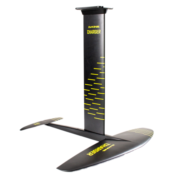 Dakine Charger Foil Kit