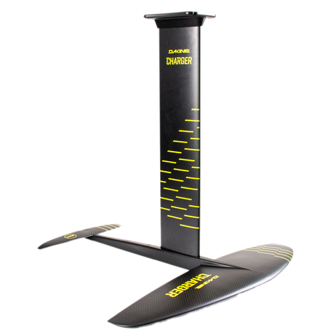 Dakine Charger Foil Kit